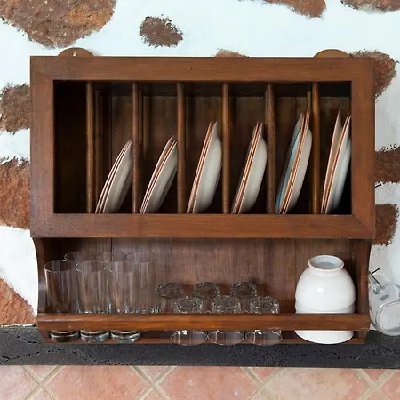 Casa vacanze Casa Belen Conil