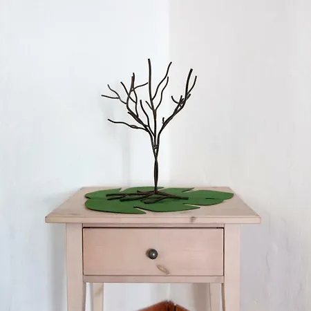 Casa Belen Casa vacanze