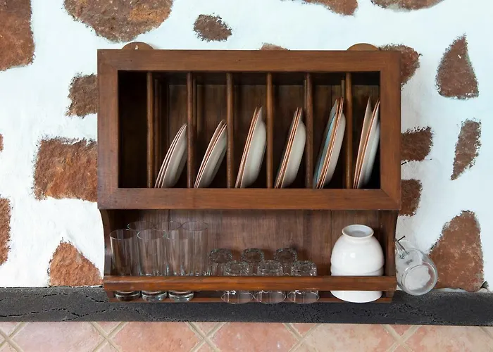 בית נופש Casa Belen Conil