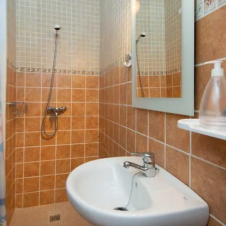 Casa Belén Сasa de vacaciones *