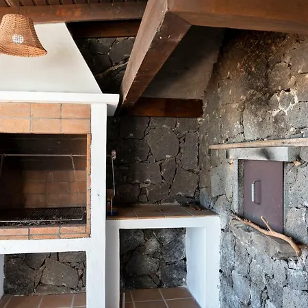 Casa Belén Сasa de vacaciones
